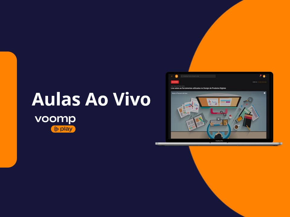 Ferramenta relacionada ao reporte de problemas