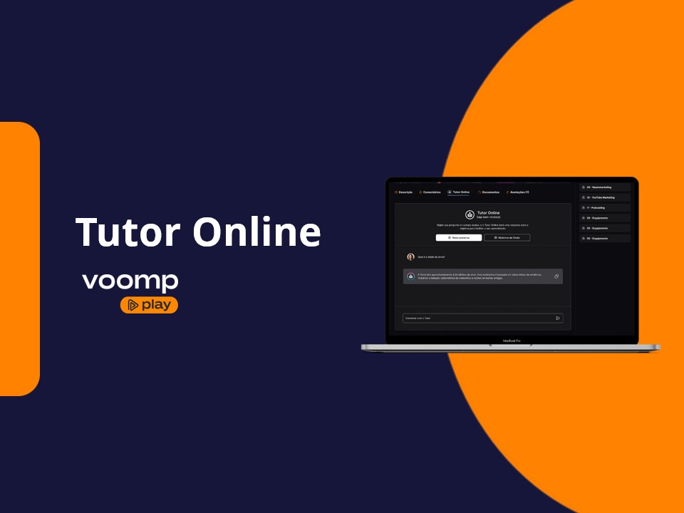 Ferramenta relacionada ao reporte de problemas